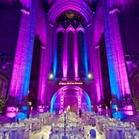 Events Team (@livcathevents) 's Twitter Profile