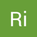Ri Thy (@thy_ri34998) Twitter profile photo Ri Thy (@thy_ri34998) Twitter profile photo