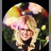 Marci (@marcisissy) Twitter profile photo Marci (@marcisissy) Twitter profile photo
