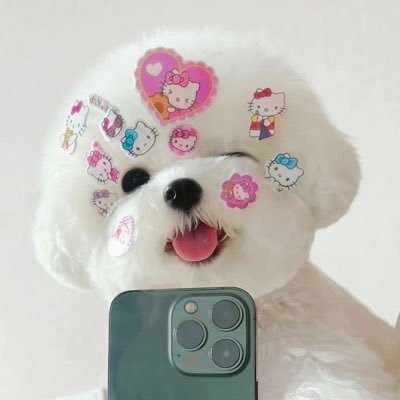 信じるキミがついた嘘ならそっと心にしまうよ
