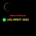 Gesso Liso Gesseiro Forros Londrina Pintor PIntura (@londrinagesso) Twitter profile photo Gesso Liso Gesseiro Forros Londrina Pintor PIntura (@londrinagesso) Twitter profile photo