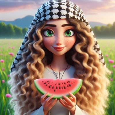 ro_bertafilava's profile picture. Decolonize your mind. Free Palestine 🇵🇸
She/her.
INFP-T