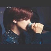 ゆんちゃん (@manatin__bf) 's Twitter Profile