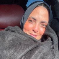 Hager (@hager_mahm0oud) 's Twitter Profile Photo Hager (@hager_mahm0oud) 's Twitter Profile Photo