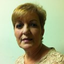 Nancy Bencomo - @bencomo2554 - Twitter