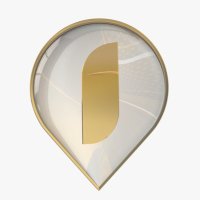 #Intrusos 👀 (@intrusos) 's Twitter Profile