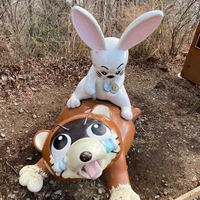 f__yukio's profile picture. 音楽と山に支えられてるな〜