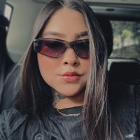 Veronica Lee (@veeronicalee) 's Twitter Profile