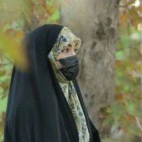 زیبا (@ghforiiii) 's Twitter Profile
