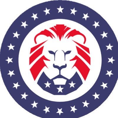 know1intrinsic's profile picture. Jesus, Patriot, Employed Voter, 100% debt free! Untested & Unjabbed @GunOwners & @NRA Life, @USCCA https://t.co/hbIRLgxgRH Constitutional Republic