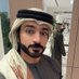Faisal Habibi Wali (@walifaisal11) Twitter profile photo Faisal Habibi Wali (@walifaisal11) Twitter profile photo