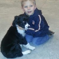 Lane Pendleton (@lane_pendleton4) 's Twitter Profile