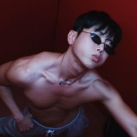 zero_thriller (@zero_thriller) 's Twitter Profile Photo zero_thriller (@zero_thriller) 's Twitter Profile Photo