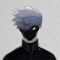 The Honored One (@iiamthatguyy) 's Twitter Profile