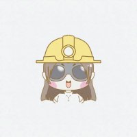 銀行ギャンブルマスター (@ggamble_master) 's Twitter Profile
