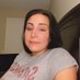 Jane Bernard Henry (@henryberna97557) Twitter profile photo Jane Bernard Henry (@henryberna97557) Twitter profile photo