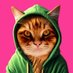 Grizzly Cat (@truecrimefeline) Twitter profile photo Grizzly Cat (@truecrimefeline) Twitter profile photo