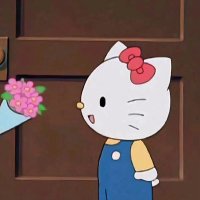 CryptoCat🐈 (@crypto_cat888) 's Twitter Profile Photo CryptoCat🐈 (@crypto_cat888) 's Twitter Profile Photo