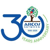 ARCOS Network (@arcosnetwork) 's Twitter Profile