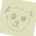 (반동결) Dato (@lsyispuppy) Twitter profile photo (반동결) Dato (@lsyispuppy) Twitter profile photo