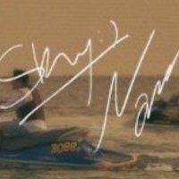 SKNN_FORYOU (@phat256) 's Twitter Profile Photo SKNN_FORYOU (@phat256) 's Twitter Profile Photo