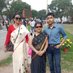 Deep Roy (@roy_kakali88816) Twitter profile photo Deep Roy (@roy_kakali88816) Twitter profile photo