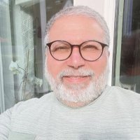 Williams mark (@markwillia79512) 's Twitter Profile