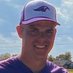 Mike Nowak (@lytrainingil) Twitter profile photo Mike Nowak (@lytrainingil) Twitter profile photo