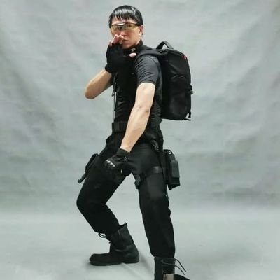 fUCr9uauimVYPzM's profile picture. 隨性的自我保護想保護的人事物，做出真實自己私下的解放自我.有如披著羊皮的狼
做出自己最想要的才是真正內心世界 
行動派的我不善言語見諒