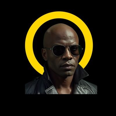 DAMNOCRACYART's profile picture. Welcome to DAMNOCRACY DESIGNS, an independent luxury consciouswear brand driven by a commitment to stability, prosperity, and justice.