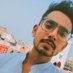 Ankit Sharma (@ankitsh92322807) Twitter profile photo Ankit Sharma (@ankitsh92322807) Twitter profile photo