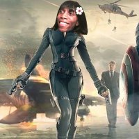 บอสนาตาชา No.1 (ตัวจริง) (@boss__natasha) 's Twitter Profile Photo บอสนาตาชา No.1 (ตัวจริง) (@boss__natasha) 's Twitter Profile Photo