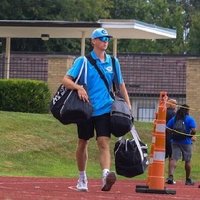 henry_ortner (@henryortner) 's Twitter Profile
