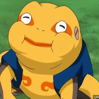 bobo (@boboxeets) 's Twitter Profile