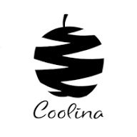 Coolina (@coolinastore) 's Twitter Profile