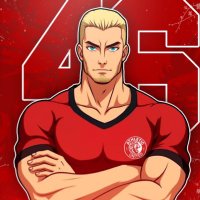 CesarkawaRotor (@cesarkawa46) 's Twitter Profile