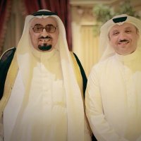 عدنان الغامدي | Adnan Alghamdi (@ghamdiadnan) 's Twitter Profile Photo عدنان الغامدي | Adnan Alghamdi (@ghamdiadnan) 's Twitter Profile Photo