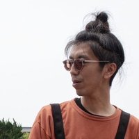 しんけん|仮(あみだ湯) (@shinken1130) 's Twitter Profile Photo しんけん|仮(あみだ湯) (@shinken1130) 's Twitter Profile Photo