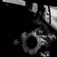 Jordan Rakei (@jordanrakei) 's Twitter Profile Photo Jordan Rakei (@jordanrakei) 's Twitter Profile Photo