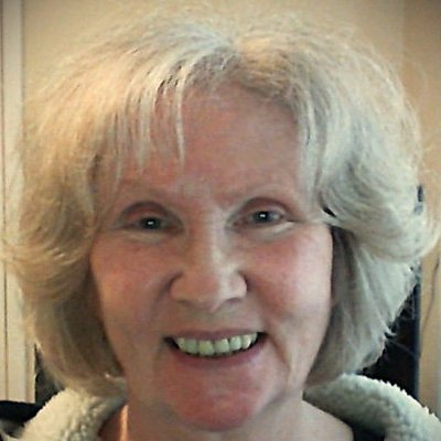 Norma L-G, Aspiring Do-Gooder (pace priti patel) Profile