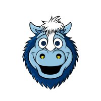 Blue (@blue) 's Twitter Profile Photo Blue (@blue) 's Twitter Profile Photo