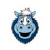 Blue (@blue) Twitter profile photo Blue (@blue) Twitter profile photo