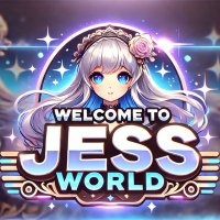 κ§ΰΌβ¬πππ’π’ π¦ππ‘ππβ¬ΰΌκ§ (@jesscreate_) 's Twitter Profile