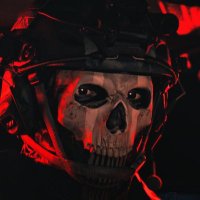 Mr Vibes (@mister_vibes) 's Twitter Profile Photo Mr Vibes (@mister_vibes) 's Twitter Profile Photo