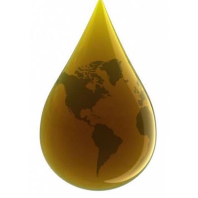 I’m a petroleum oil and gas seller I’m the direct mandate to so many refineries contacts WhatsApp +79267759479 email-zverevsemenrostislavovich@gmail.com