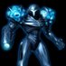 Dark Samus Hunter | Nintendo Leak and News Inside (@samushunter2) Twitter profile photo Dark Samus Hunter | Nintendo Leak and News Inside (@samushunter2) Twitter profile photo