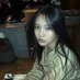 on (@needis0nthe) Twitter profile photo on (@needis0nthe) Twitter profile photo