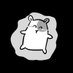 paldu (@chilpaldu) Twitter profile photo paldu (@chilpaldu) Twitter profile photo