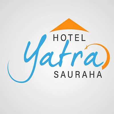 HotelYatra's profile picture. Welcome to Hotel Yatra Safari, where luxury meets tradition in the heart of nature. Perfectly situated, we offer ideal location with easy access to local market