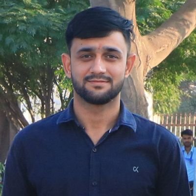 PawanJakha56466's profile picture. Agriculture